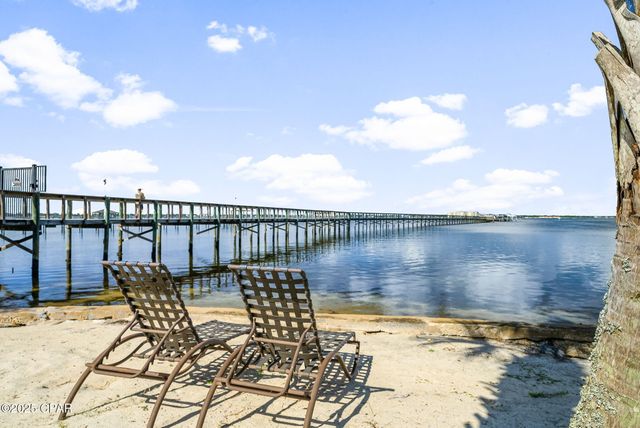 2604 Mystic Lane PO13, Panama City Beach, FL 32408