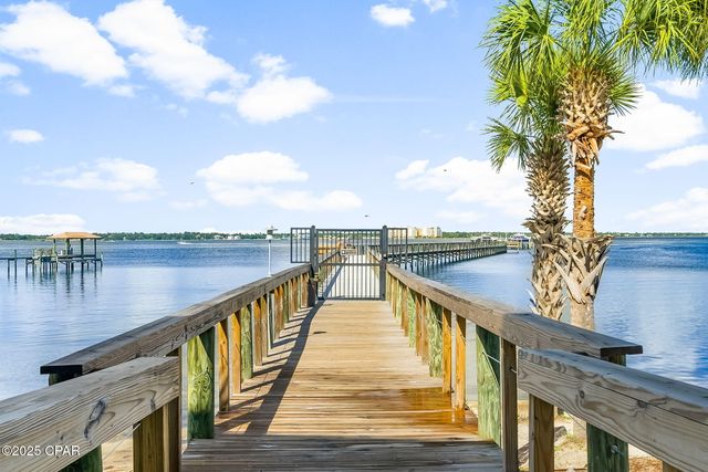 2604 Mystic Lane PO13, Panama City Beach, FL 32408