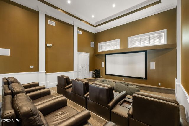 2604 Mystic Lane PO13, Panama City Beach, FL 32408