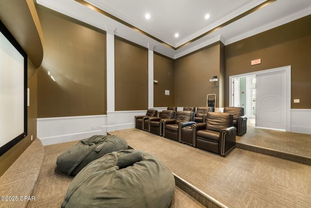 2604 Mystic Lane PO13, Panama City Beach, FL 32408