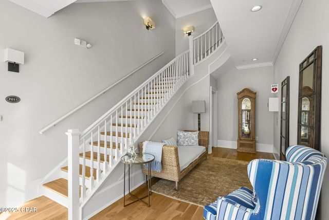 2604 Mystic Lane PO13, Panama City Beach, FL 32408