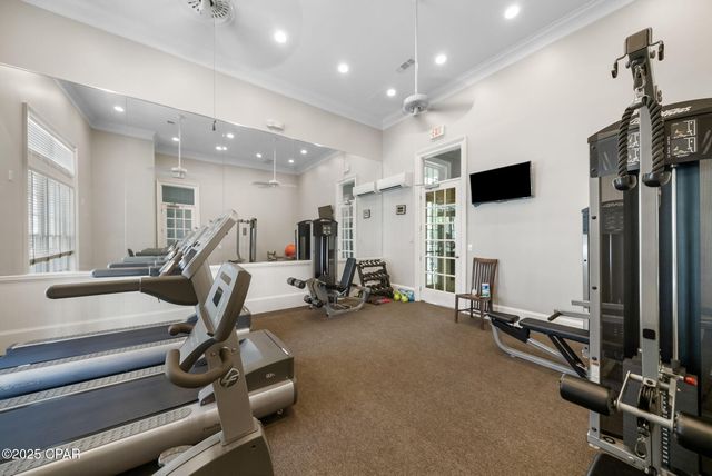 2604 Mystic Lane PO13, Panama City Beach, FL 32408