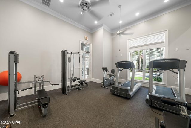 2604 Mystic Lane PO13, Panama City Beach, FL 32408