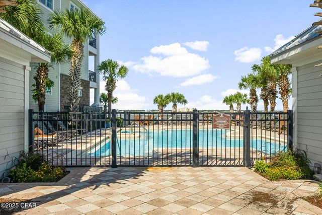 2604 Mystic Lane PO13, Panama City Beach, FL 32408