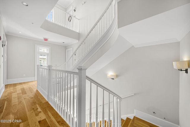 2604 Mystic Lane PO13, Panama City Beach, FL 32408