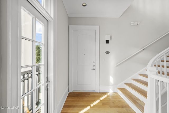 2604 Mystic Lane PO13, Panama City Beach, FL 32408