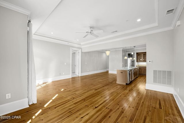 2604 Mystic Lane PO13, Panama City Beach, FL 32408