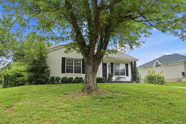 4044 Scotwood Dr, Nashville, TN 37211