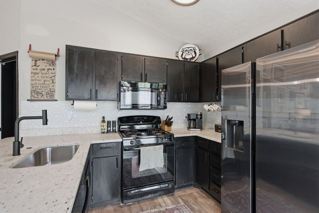 4044 Scotwood Dr, Nashville, TN 37211