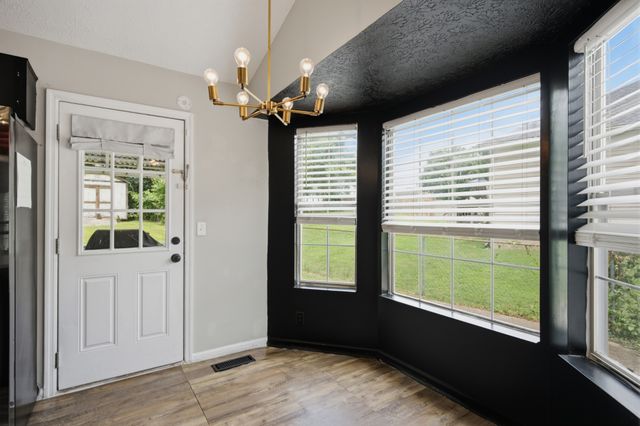 4044 Scotwood Dr, Nashville, TN 37211