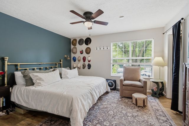 4044 Scotwood Dr, Nashville, TN 37211