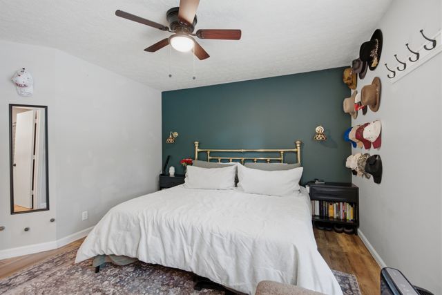 4044 Scotwood Dr, Nashville, TN 37211