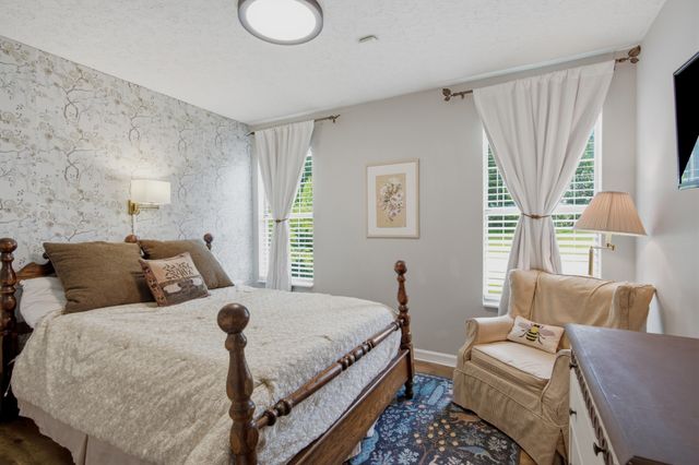 4044 Scotwood Dr, Nashville, TN 37211