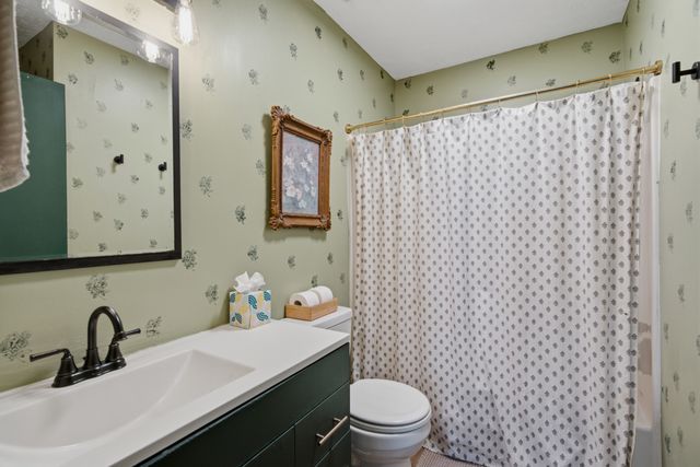 4044 Scotwood Dr, Nashville, TN 37211