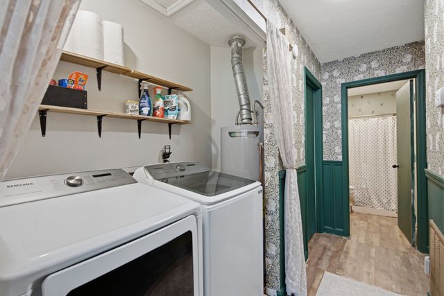 4044 Scotwood Dr, Nashville, TN 37211