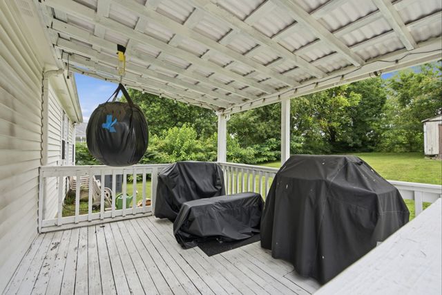 4044 Scotwood Dr, Nashville, TN 37211