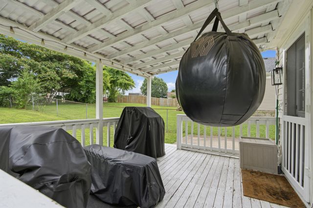 4044 Scotwood Dr, Nashville, TN 37211