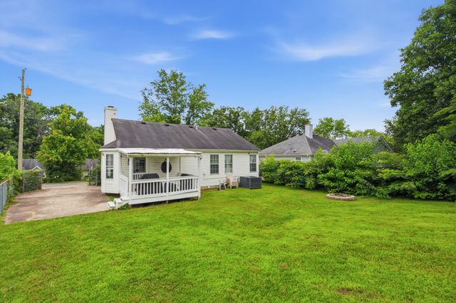 4044 Scotwood Dr, Nashville, TN 37211