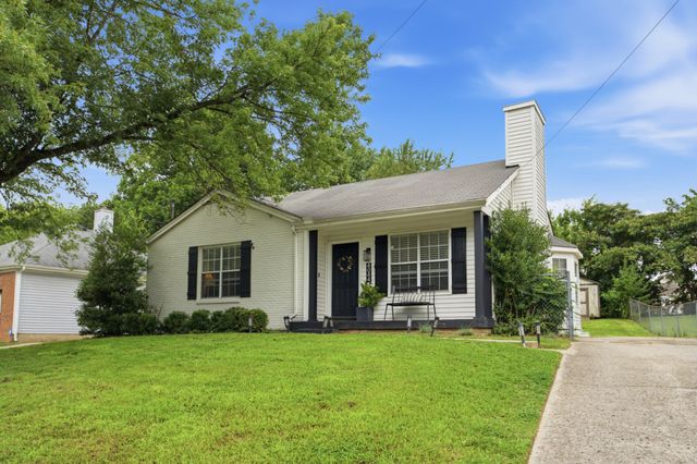 4044 Scotwood Dr, Nashville, TN 37211