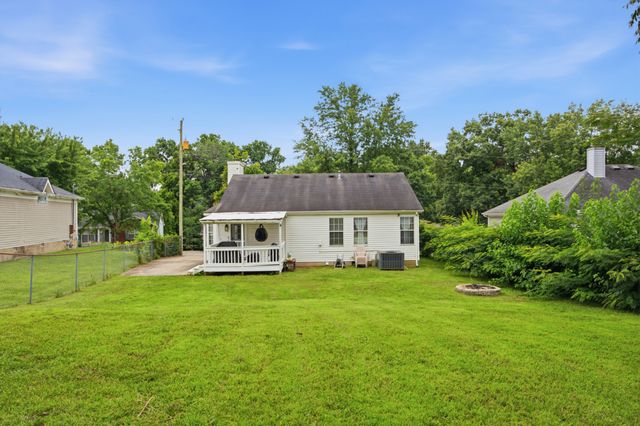 4044 Scotwood Dr, Nashville, TN 37211