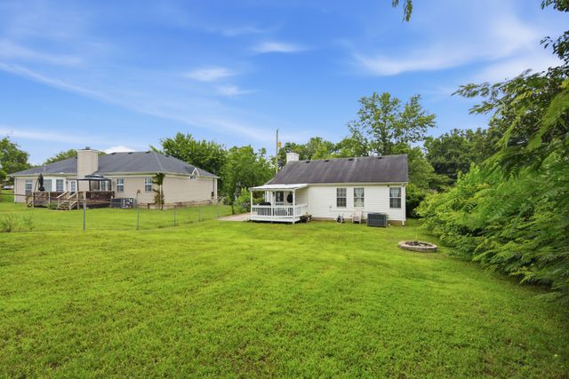 4044 Scotwood Dr, Nashville, TN 37211