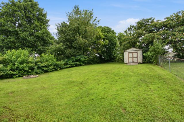 4044 Scotwood Dr, Nashville, TN 37211