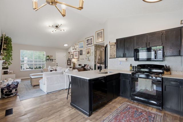 4044 Scotwood Dr, Nashville, TN 37211