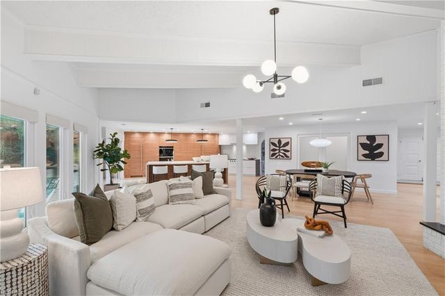 2509 Early CT, Virginia Beach, VA 23454