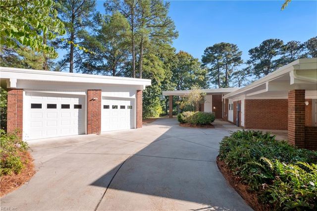 2509 Early CT, Virginia Beach, VA 23454