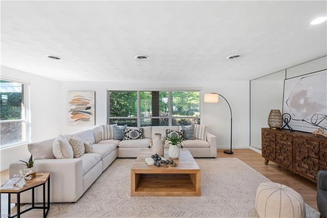 2509 Early CT, Virginia Beach, VA 23454