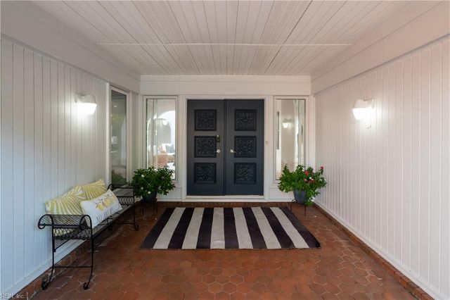 2509 Early CT, Virginia Beach, VA 23454