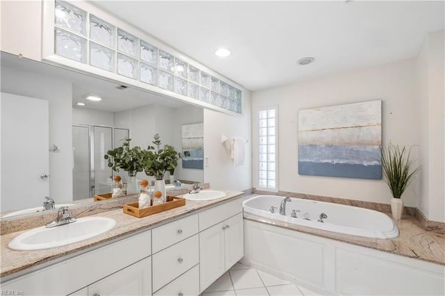 2509 Early CT, Virginia Beach, VA 23454
