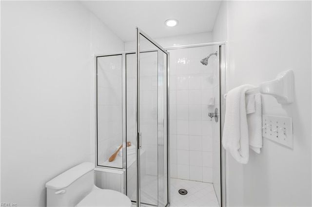2509 Early CT, Virginia Beach, VA 23454