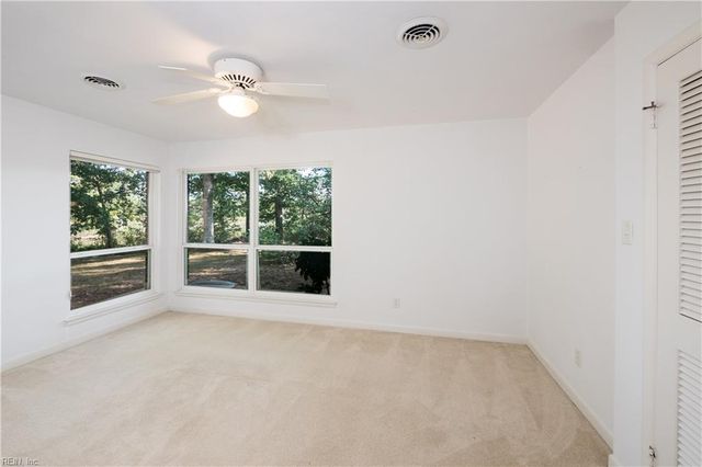 2509 Early CT, Virginia Beach, VA 23454
