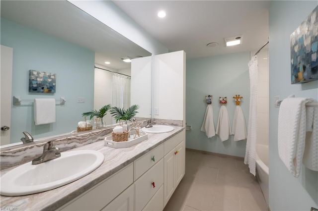 2509 Early CT, Virginia Beach, VA 23454