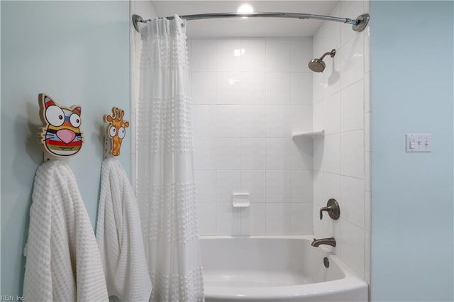 2509 Early CT, Virginia Beach, VA 23454