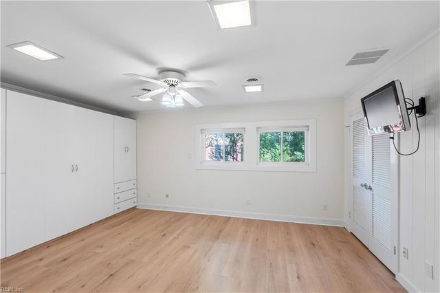 2509 Early CT, Virginia Beach, VA 23454