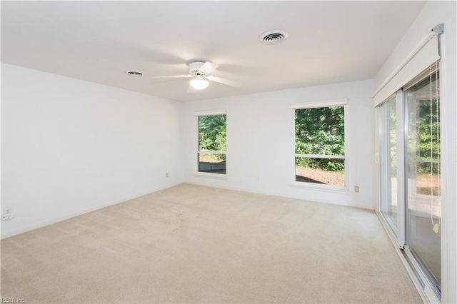 2509 Early CT, Virginia Beach, VA 23454