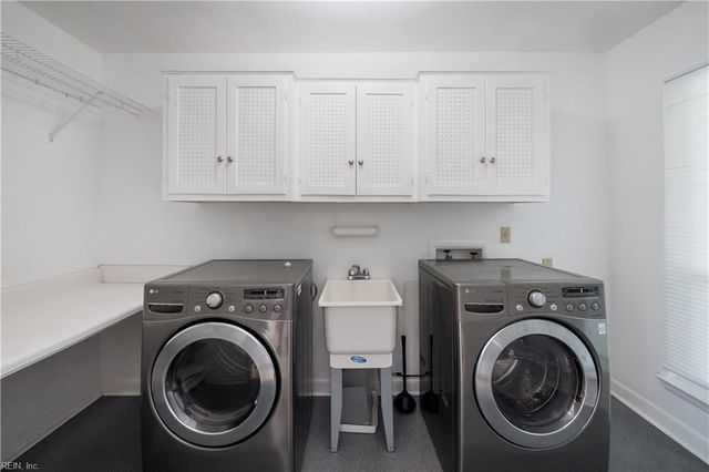 2509 Early CT, Virginia Beach, VA 23454