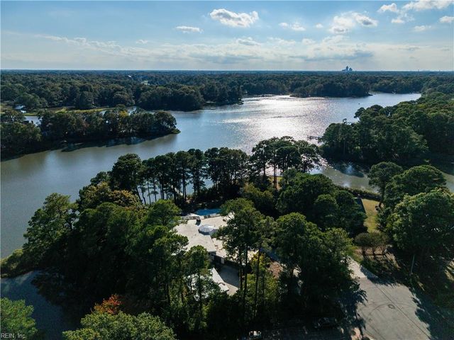 2509 Early CT, Virginia Beach, VA 23454