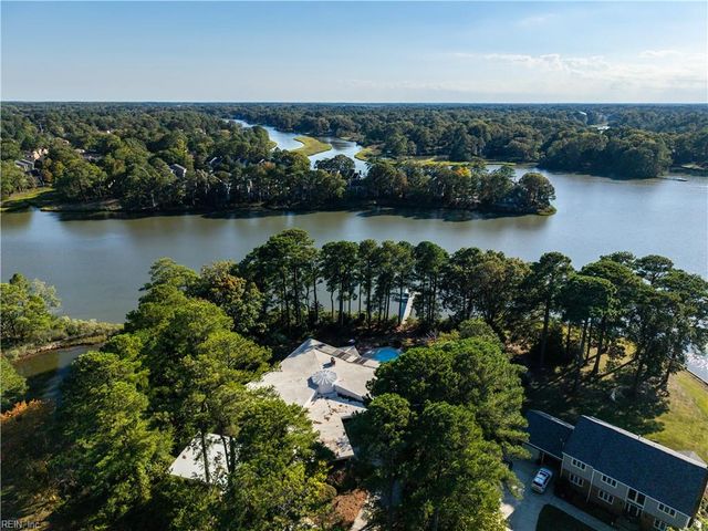 2509 Early CT, Virginia Beach, VA 23454