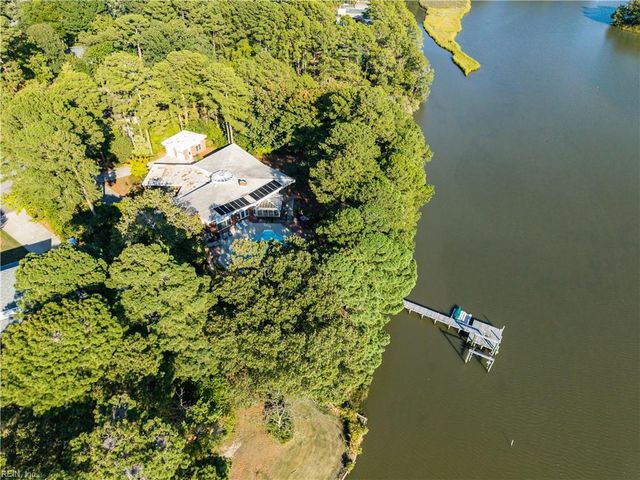 2509 Early CT, Virginia Beach, VA 23454