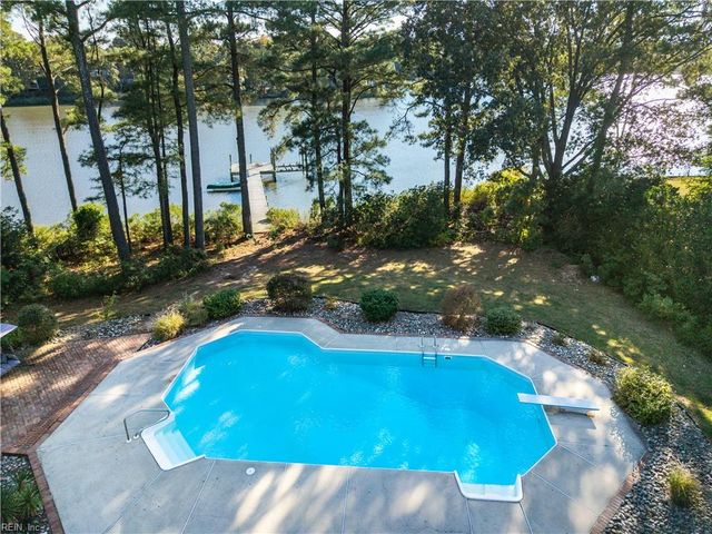2509 Early CT, Virginia Beach, VA 23454