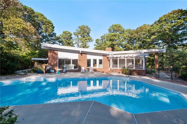 2509 Early CT, Virginia Beach, VA 23454