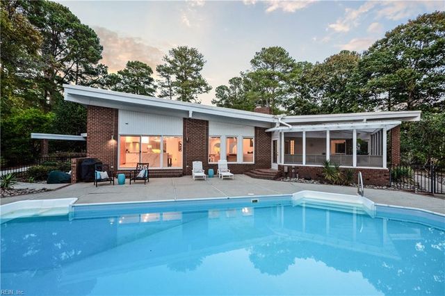 2509 Early CT, Virginia Beach, VA 23454