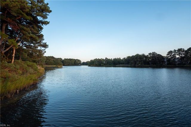 2509 Early CT, Virginia Beach, VA 23454
