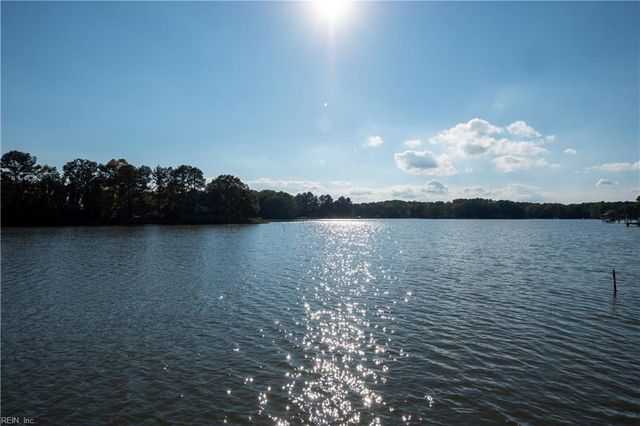 2509 Early CT, Virginia Beach, VA 23454