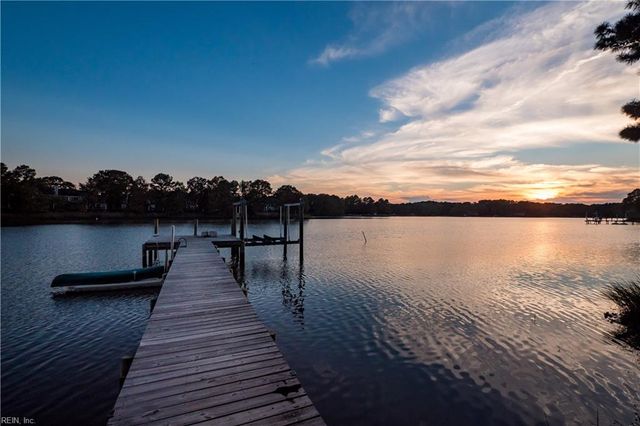 2509 Early CT, Virginia Beach, VA 23454