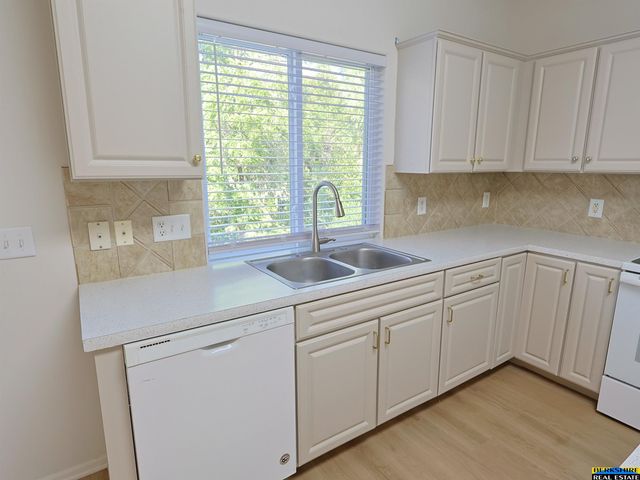 15218 Fowler Avenue, Omaha, NE 68116