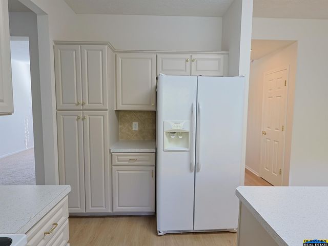 15218 Fowler Avenue, Omaha, NE 68116